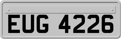 EUG4226