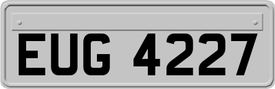 EUG4227