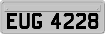 EUG4228