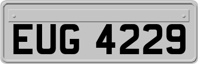 EUG4229