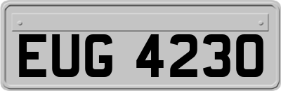 EUG4230
