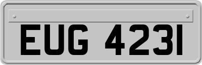 EUG4231