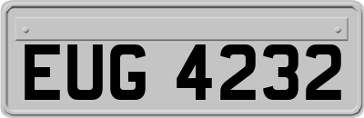 EUG4232