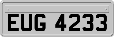 EUG4233