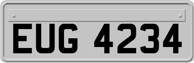EUG4234