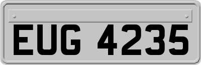 EUG4235