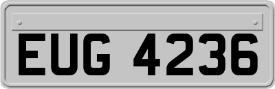 EUG4236
