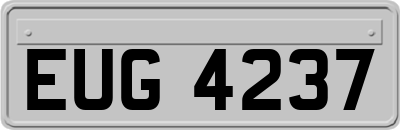 EUG4237