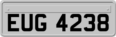 EUG4238