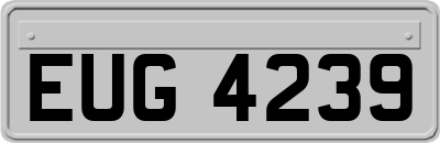 EUG4239