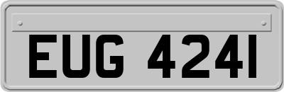 EUG4241