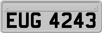 EUG4243