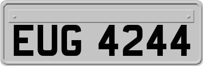 EUG4244