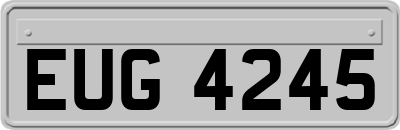 EUG4245