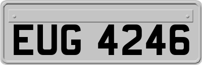 EUG4246