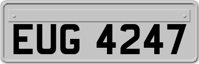 EUG4247