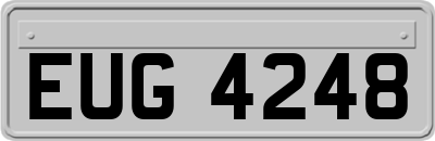 EUG4248