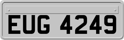 EUG4249