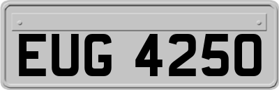 EUG4250