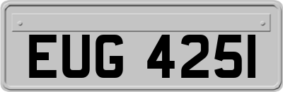 EUG4251