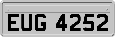EUG4252