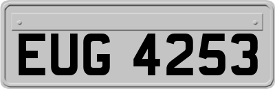 EUG4253