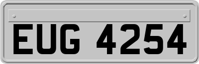EUG4254