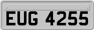 EUG4255