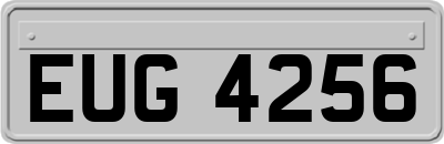 EUG4256