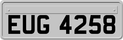 EUG4258