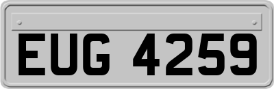 EUG4259