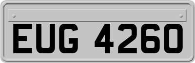 EUG4260