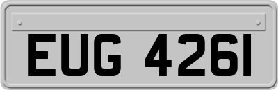EUG4261