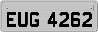 EUG4262