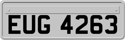 EUG4263