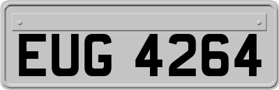 EUG4264