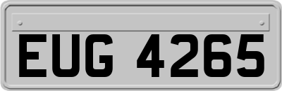 EUG4265