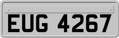 EUG4267