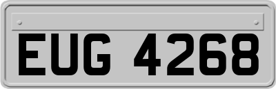 EUG4268