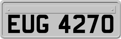 EUG4270