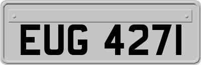 EUG4271