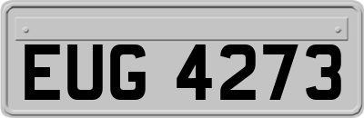 EUG4273