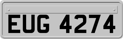 EUG4274