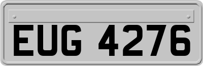 EUG4276