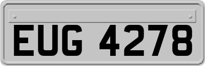EUG4278