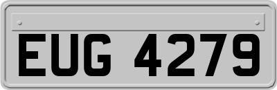 EUG4279