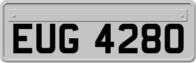 EUG4280