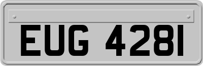 EUG4281
