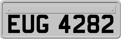 EUG4282