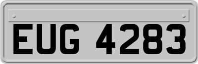 EUG4283